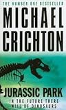 Jurassic Park