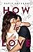 How to Love
