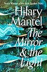 The Mirror & the ...