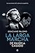 La larga marcha: De Rajoy a...