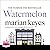 Watermelon by Marian Keyes