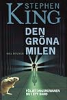 Den gröna milen