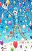 サイケまたしても（１０） (少年サンデーコミックス)