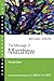 The Message of Matthew: The Kingdom of Heaven (The Bible Speaks Today Series)