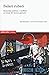 Salari rubati. Economia politica e conflitto ai tempi del lav... by Francesca Coin