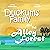 Duckums Family and the Alle...