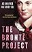 The Brontë Project