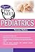 Jaypee's Pre Neet Pediatrics by Taruna Mehra