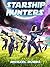 STARSHIP HUNTERS (Book One)
