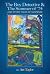 The Boy Detective & The Summer of '74 and Other Tales of Susp... by Art  Taylor