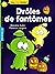 Drôles de fantômes