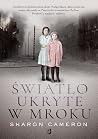 Światło ukryte w ...