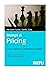 Strategie di Pricing: Come migliorare la redditività aziendale