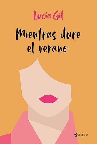 Mientras dure el verano