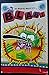 BLAB! #2