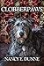 Clobberpaws (Clobberpaws, #1)