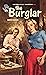 The Burglar