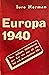 Europa 1940