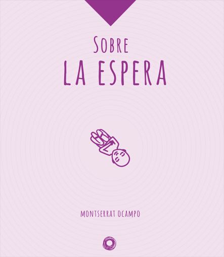 Sobre la espera (Paperback)