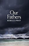 Our Fathers