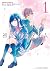 初恋ロスタイム 1 [Hatsukoi Losstime] by Nanora