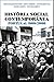 História Social Contemporânea – Portugal: 1808-2000