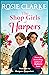 The Shop Girls of Harpers (Harpers Emporium #1)