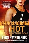 Dangerously HOT