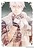 Underwater