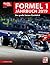 Formel 1 Jahrbuch 2019 - De...