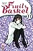 Fruits Basket vol. 13