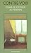 Contre-voix: Essais de critique au féminin (Collection Essais critiques) (French Edition)