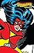 Spiderwoman: Origen