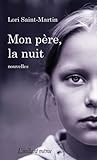 Mon père, la nuit