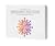 Biohacker’s Flu Guide: Fort...