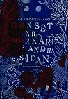 Gräset är mörkare på andra sidan by Kaj Korkea-aho