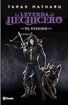 El elegido by Taran Matharu