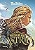 Astrid (Las princesas del alba #1)