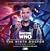 Retail Therapy (Doctor Who:...