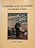 Insiders & Outliers: Individual in History