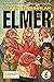 Elmer