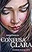 Confusa Clara by Leonor Basallote