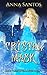 Crystal Mask (Fairy Tales w...