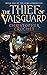 The Thief of Valsguard (The...