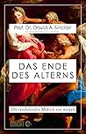 Das Ende des Alte...