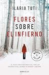 Flores sobre el i...