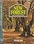 The New Forest, 900 years after by Peter Tate