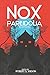 Nox Pareidolia