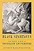 Black Spartacus: The Epic Life of Toussaint Louverture