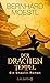 Der Drachentempel by Bernhard Moestl